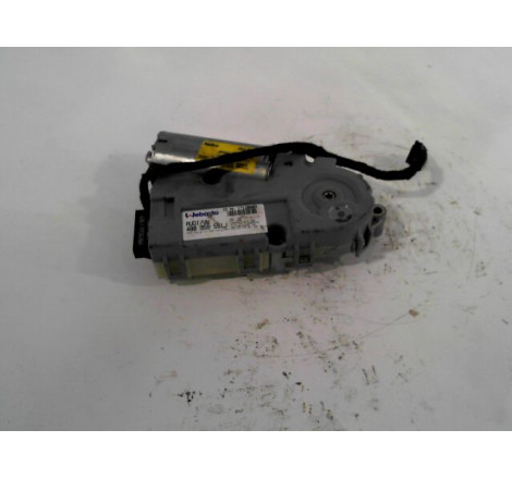 MOTEUR TOIT OUVRANT