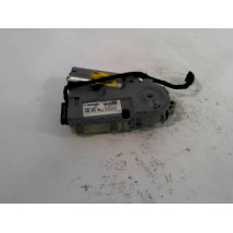 MOTEUR TOIT OUVRANT VOLKSWAGEN TOURAN 09-