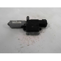 MOTEUR TOIT OUVRANT MERCEDES CLASSE A 2004-