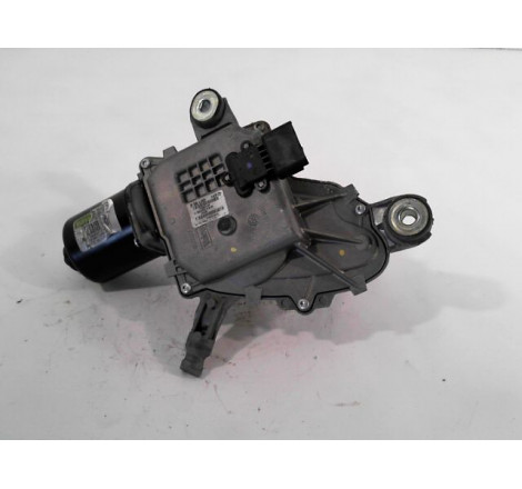 MOTEUR ESSUIE-GLACE AVG