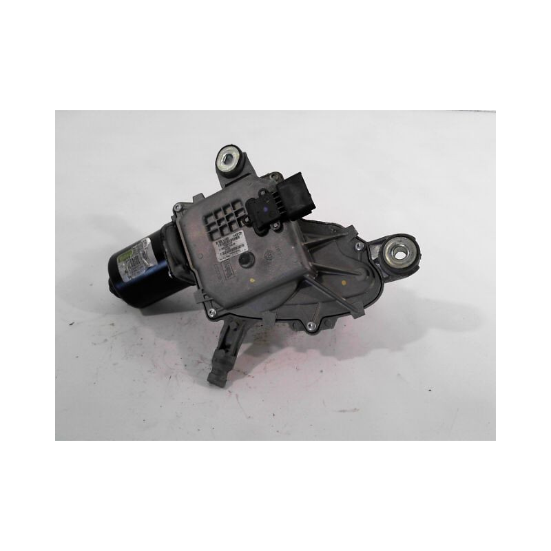 MOTEUR ESSUIE-GLACE AVG CITROEN C4 PICASSO 007-