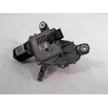 MOTEUR ESSUIE-GLACE AVG CITROEN C4 PICASSO 007-