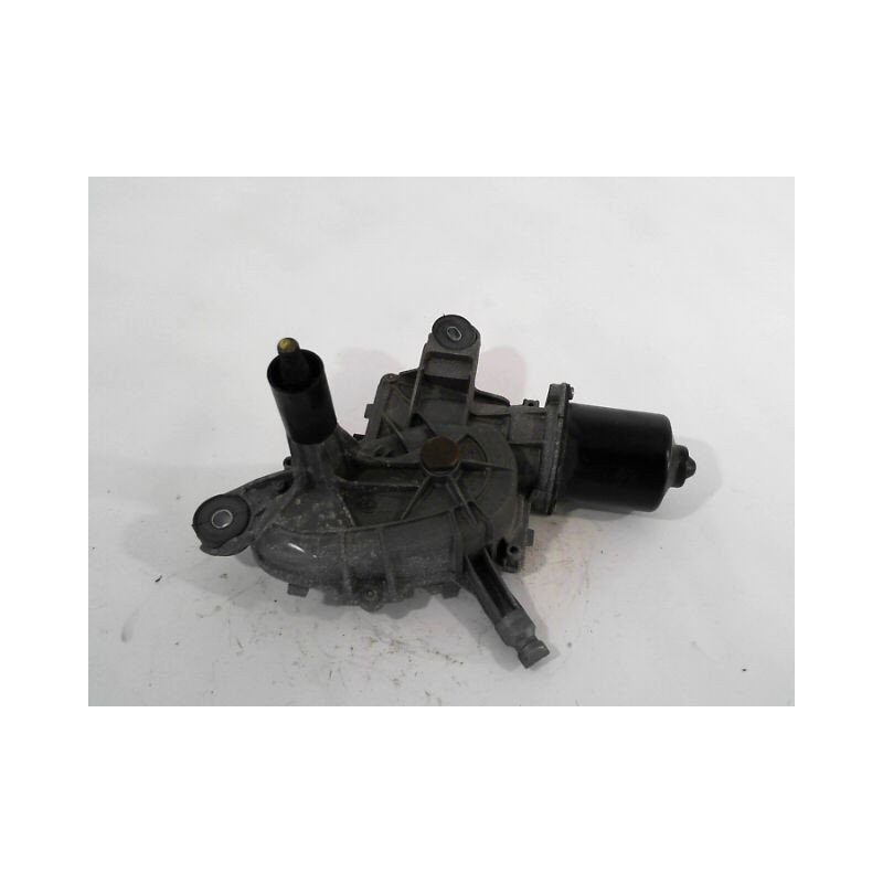 MOTEUR ESSUIE-GLACE AVG CITROEN C4 PICASSO 007-