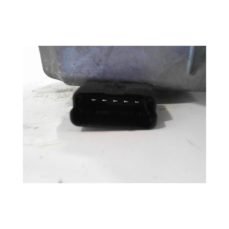 MOTEUR ESSUIE-GLACE AVG CITROEN C4 PICASSO 007-