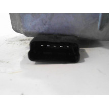 MOTEUR ESSUIE-GLACE AVG CITROEN C4 PICASSO 007-