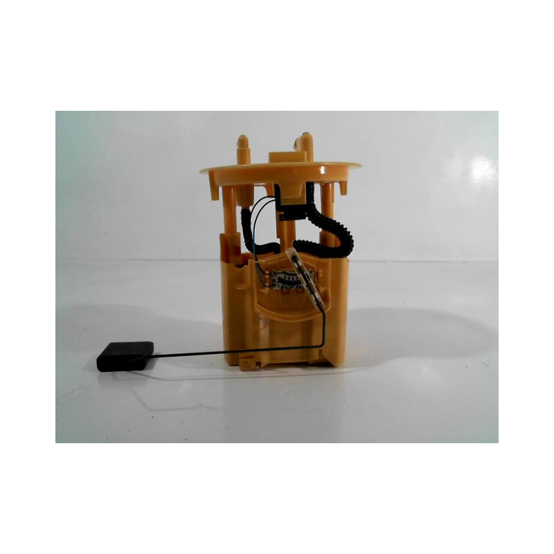 JAUGE A CARBURANT PEUGEOT 307