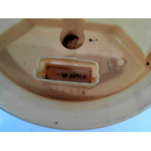 JAUGE A CARBURANT PEUGEOT 307