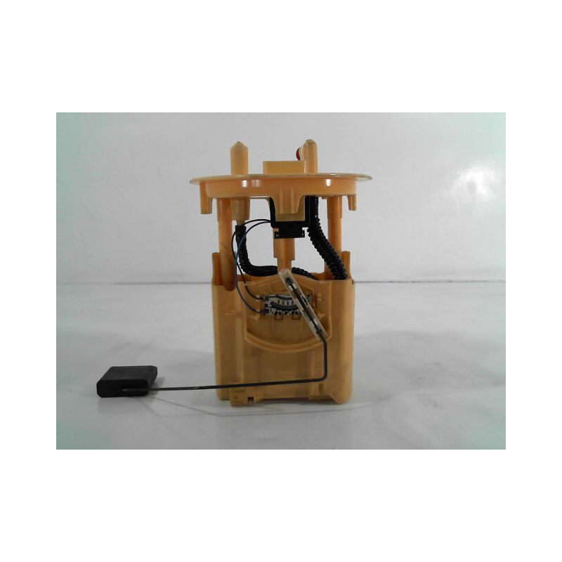 JAUGE A CARBURANT PEUGEOT 206 5P