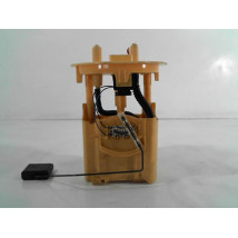 JAUGE A CARBURANT PEUGEOT 206 5P