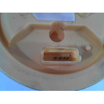 JAUGE A CARBURANT PEUGEOT 206 5P