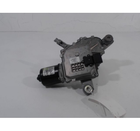 MOTEUR ESSUIE-GLACE AVD