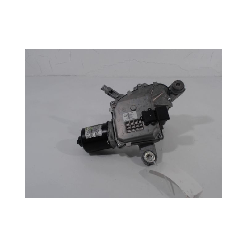 MOTEUR ESSUIE-GLACE AVD CITROEN GRAND C4 PICASSO