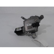 MOTEUR ESSUIE-GLACE AVD CITROEN GRAND C4 PICASSO