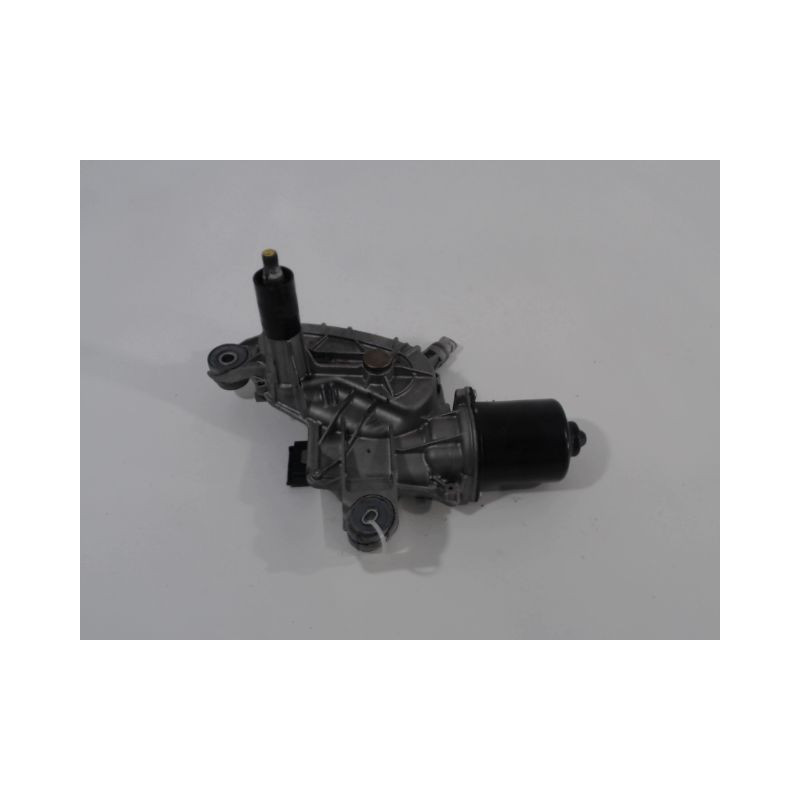 MOTEUR ESSUIE-GLACE AVD CITROEN GRAND C4 PICASSO