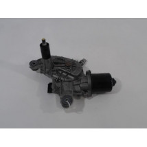 MOTEUR ESSUIE-GLACE AVD CITROEN GRAND C4 PICASSO