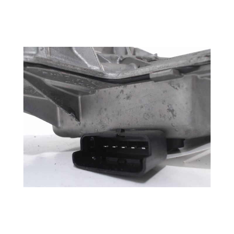 MOTEUR ESSUIE-GLACE AVD CITROEN GRAND C4 PICASSO