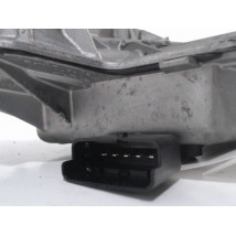 MOTEUR ESSUIE-GLACE AVD CITROEN GRAND C4 PICASSO