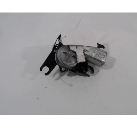 MOTEUR ESSUIE-GLACE AR