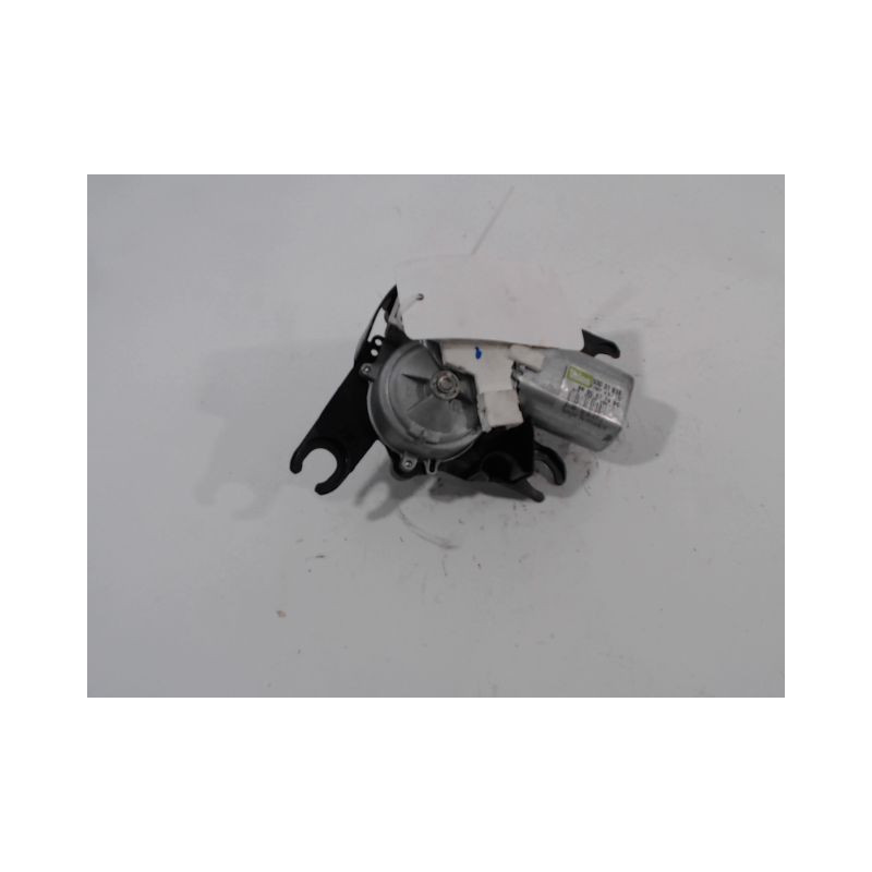 MOTEUR ESSUIE-GLACE ARRIERE CITROEN DS5