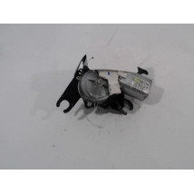 MOTEUR ESSUIE-GLACE ARRIERE CITROEN DS5
