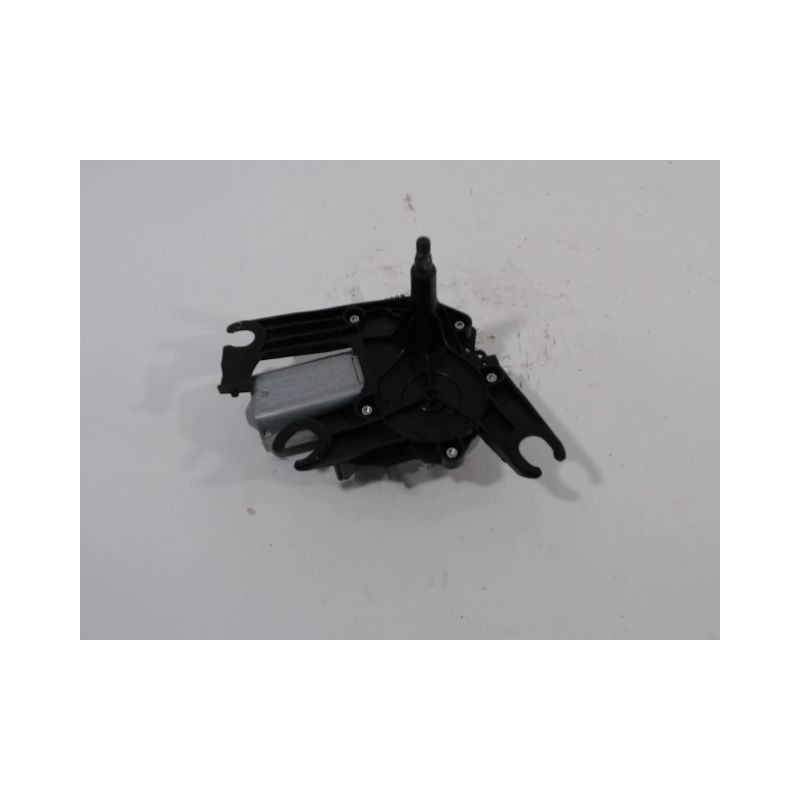 MOTEUR ESSUIE-GLACE ARRIERE CITROEN DS5