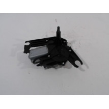 MOTEUR ESSUIE-GLACE ARRIERE CITROEN DS5