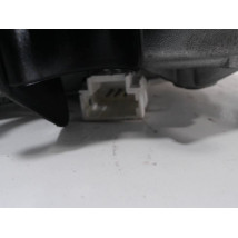 MOTEUR ESSUIE-GLACE ARRIERE CITROEN DS5