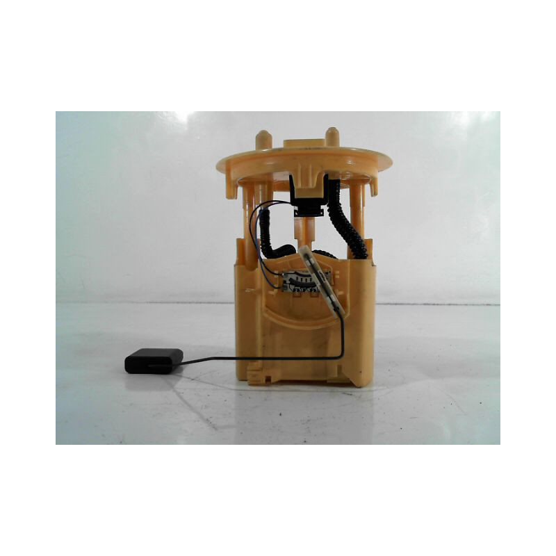 JAUGE A CARBURANT PEUGEOT 206 5P