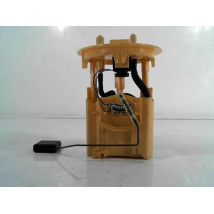 JAUGE A CARBURANT PEUGEOT 206 5P