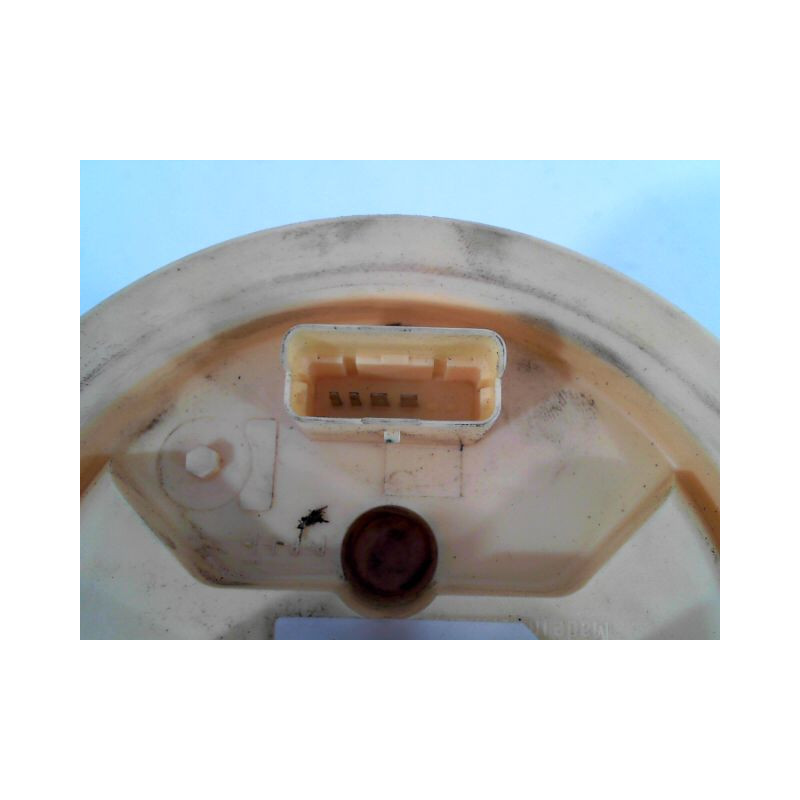 JAUGE A CARBURANT PEUGEOT 206 5P