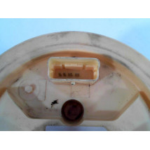 JAUGE A CARBURANT PEUGEOT 206 5P
