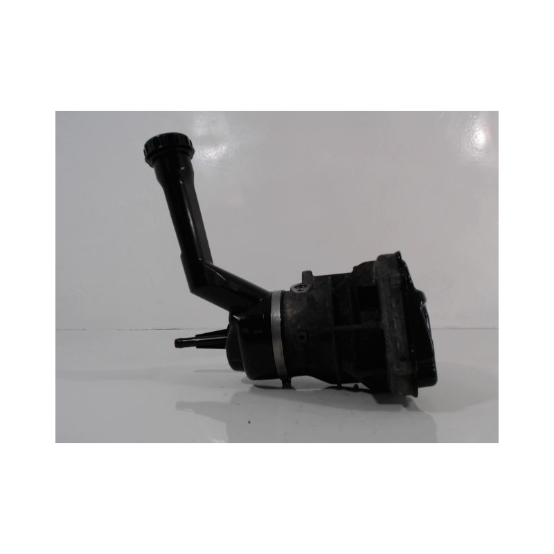 MOTEUR ELECTRIQUE DIRECTION ASSISTEE CITROEN C4 PICASSO LONG