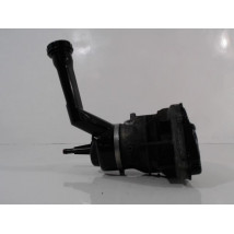 MOTEUR ELECTRIQUE DIRECTION ASSISTEE CITROEN C4 PICASSO LONG
