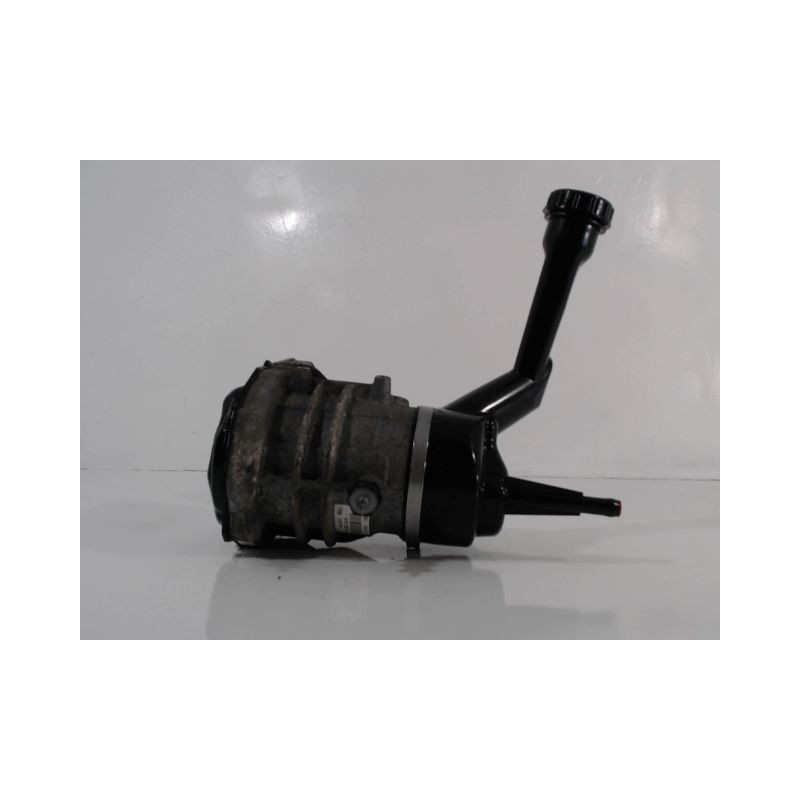 MOTEUR ELECTRIQUE DIRECTION ASSISTEE CITROEN C4 PICASSO LONG