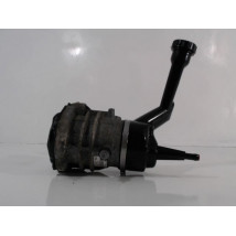 MOTEUR ELECTRIQUE DIRECTION ASSISTEE CITROEN C4 PICASSO LONG