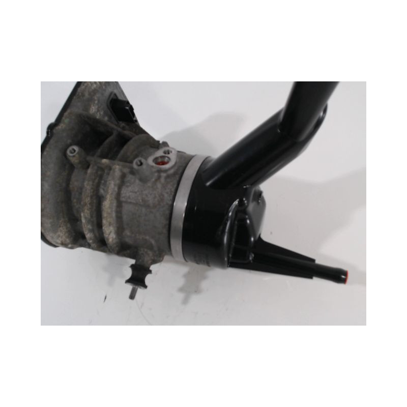 MOTEUR ELECTRIQUE DIRECTION ASSISTEE CITROEN C4 PICASSO LONG