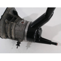 MOTEUR ELECTRIQUE DIRECTION ASSISTEE CITROEN C4 PICASSO LONG