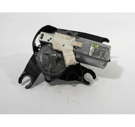 MOTEUR ESSUIE-GLACE AR