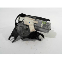 MOTEUR ESSUIE-GLACE ARRIERE CITROEN C3 2009-