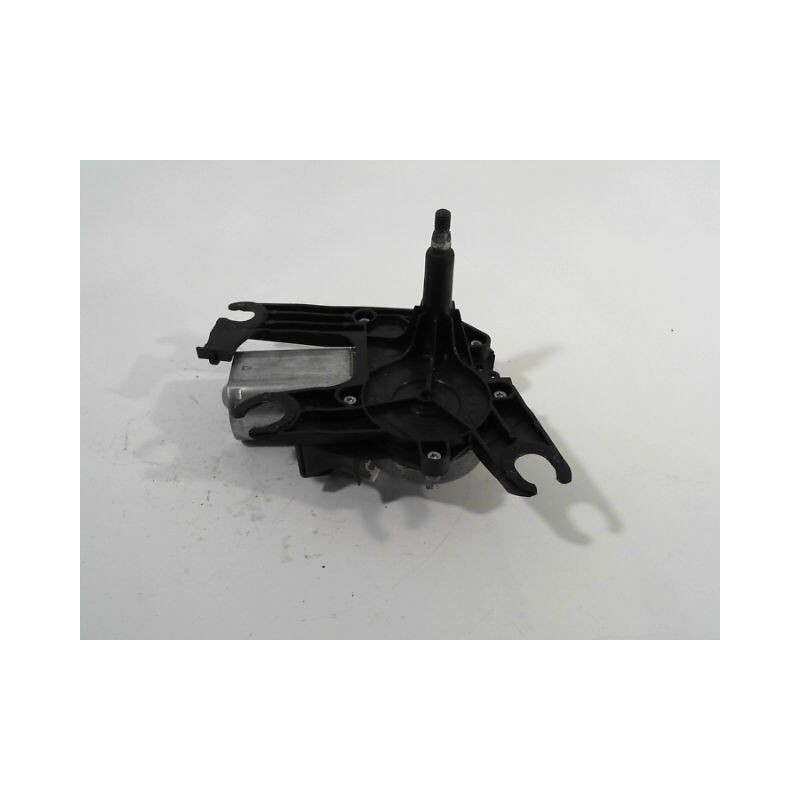 MOTEUR ESSUIE-GLACE ARRIERE CITROEN C3 2009-