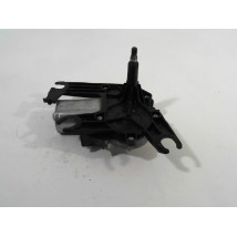 MOTEUR ESSUIE-GLACE ARRIERE CITROEN C3 2009-