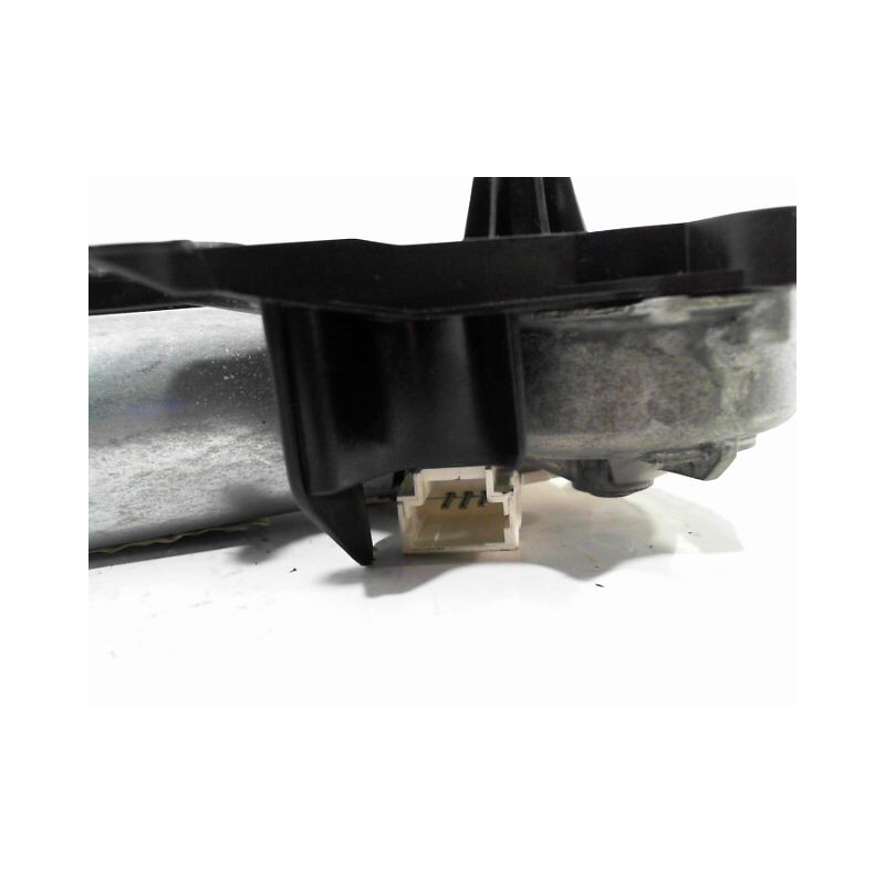 MOTEUR ESSUIE-GLACE ARRIERE CITROEN C3 2009-