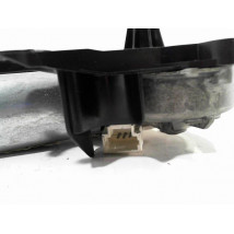 MOTEUR ESSUIE-GLACE ARRIERE CITROEN C3 2009-