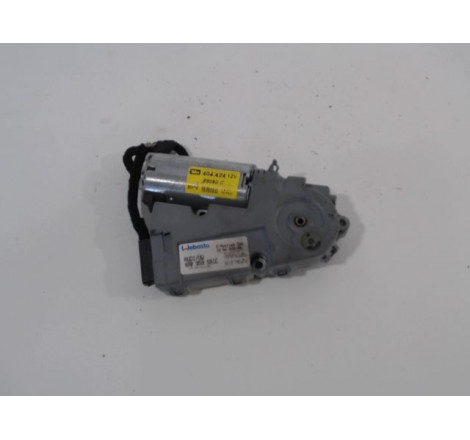 MOTEUR TOIT OUVRANT