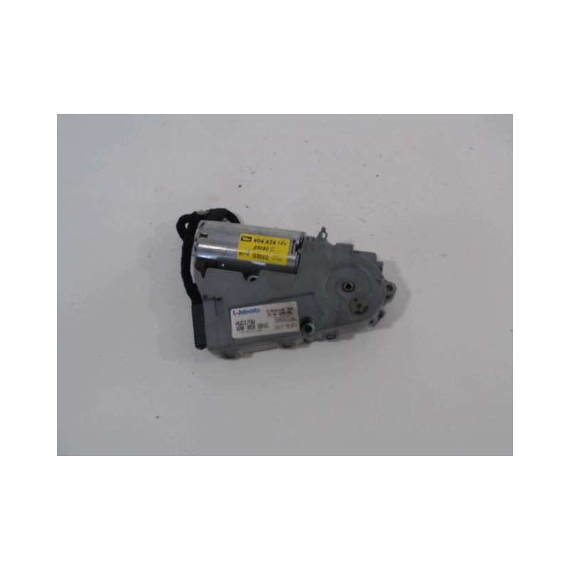 MOTEUR TOIT OUVRANT AUDI A6 AVANT 2001-