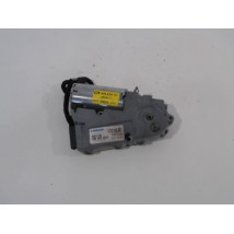 MOTEUR TOIT OUVRANT AUDI A6 AVANT 2001-