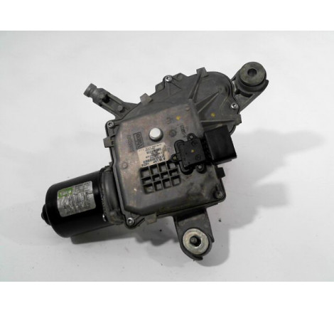 MOTEUR ESSUIE-GLACE AVD