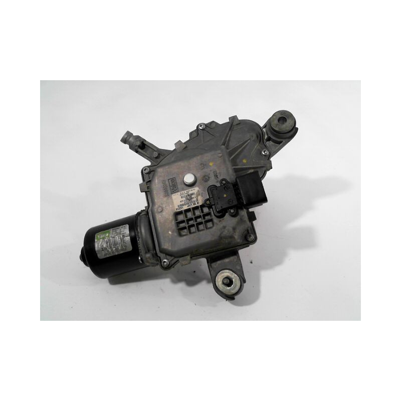 MOTEUR ESSUIE-GLACE AVD CITROEN C4 PICASSO