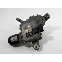 MOTEUR ESSUIE-GLACE AVD CITROEN C4 PICASSO