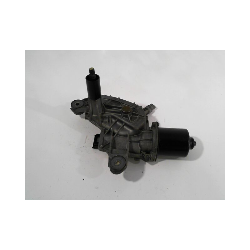 MOTEUR ESSUIE-GLACE AVD CITROEN C4 PICASSO